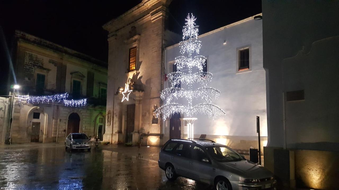 Appartamento La Casetta Sogliano Cavour Esterno foto